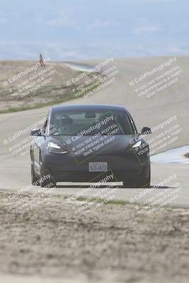 media/Mar-01-2025-Speed Ventures (Sat) [[3556983a2b]]/TC B/Session 2 (Phil Hill)/